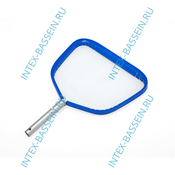Сачок для бассейна Bestway Flowclear, артикул 58277
