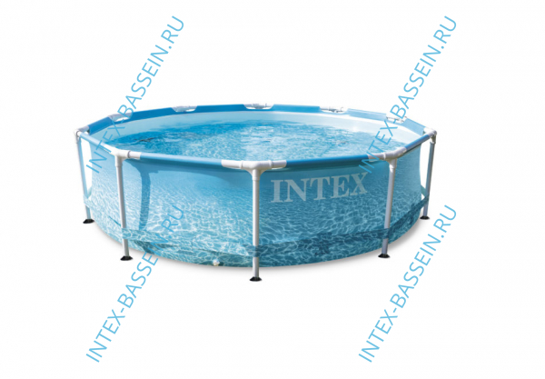 intex 28206