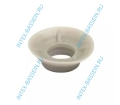 Резиновый уплотнитель для штифта Bestway, артикул P61755ASS18 