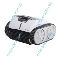 Робот-пылесос подводный беспроводной SPYDER GENIUS W3312
