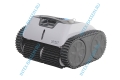Робот-пылесос подводный беспроводной SPYDER GENIUS W3312