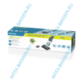 Ручной пылесос Bestway для бассейна Aqua Grip, арт. 58946