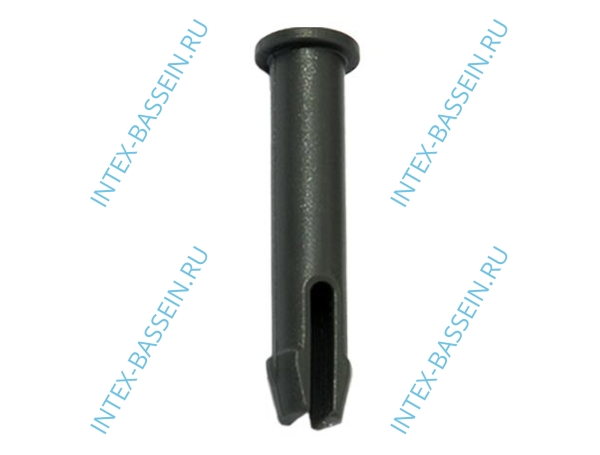 Штифт для круглых бассейнов SteelPro диаметром 427 и 457 см, арт. P61796ASS18