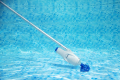 Вакуумный пылесос Aquareach Bestway для чистки бассейна, на аккумуляторах, артикул 58624