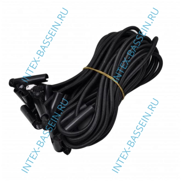 Сматывающее устройство Poolline с опорами из нержавеющей стали на колесиках, арт. TV94177/94193