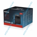 Насос электрический Bestway 12B Power Grip арт. 62323