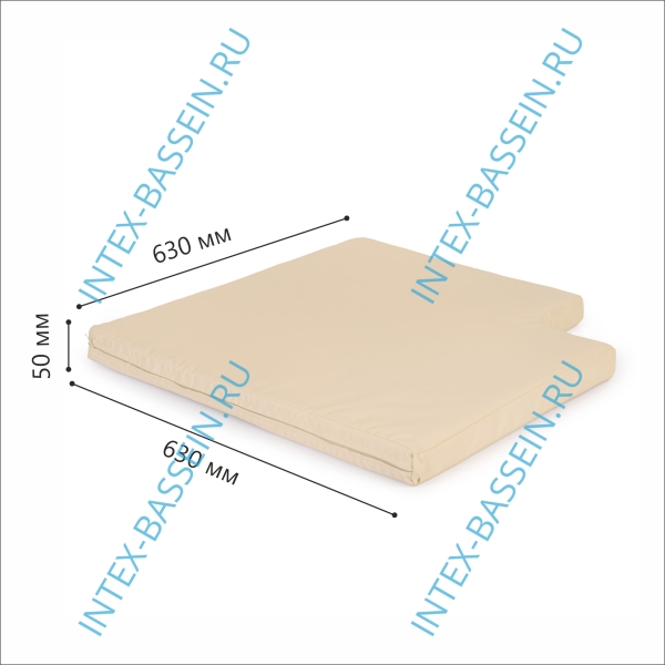 Садовая мебель