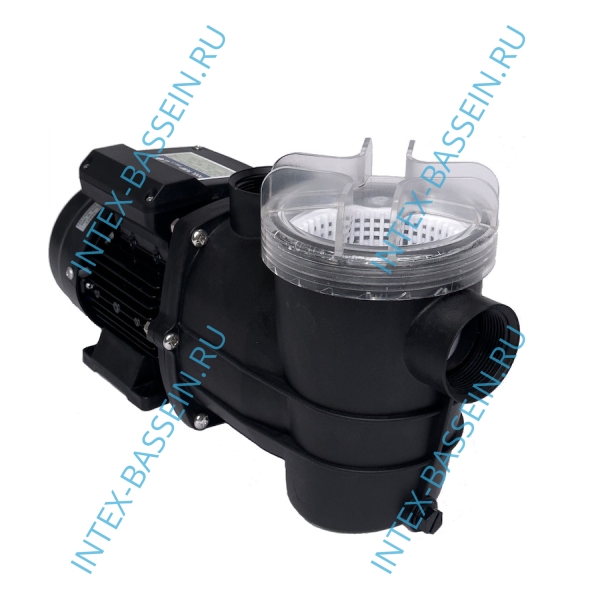 Насос - помпа Poolline артикул 72513