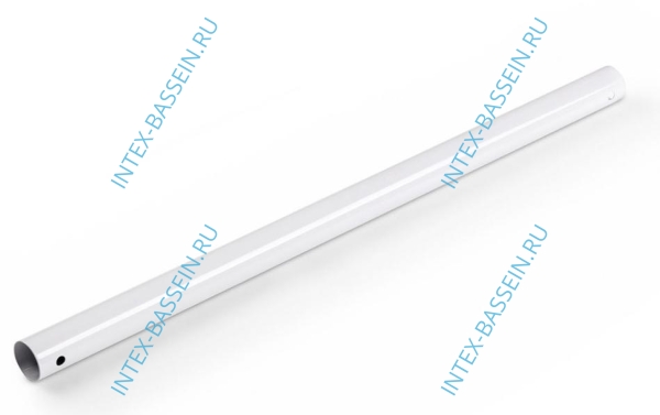 Горизонтальная балка INTEX для круглых бассейнов Prism и Metal Frame диаметром 305 см и 366 cм, артикул 12118