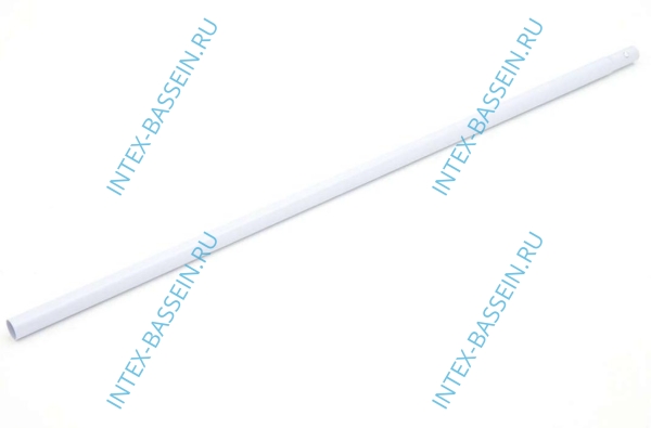 Вертикальная опора Bestway для бассейна Steel Pro 366 x 122 см, артикул 61415