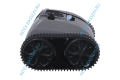 Робот-пылесос подводный беспроводной E-Tron I20 NG W3312NG