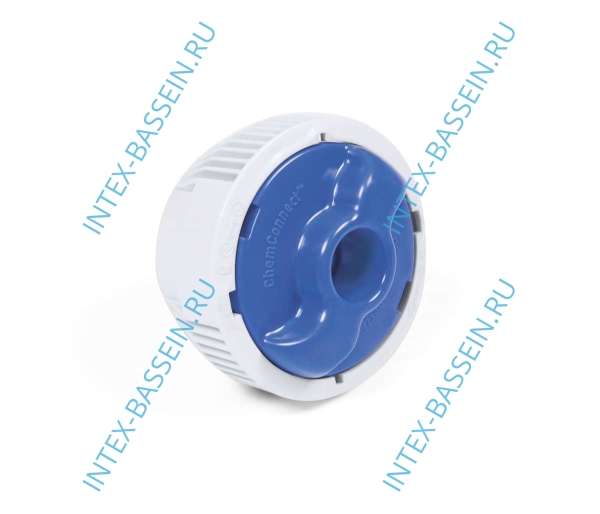 bestway 5614A