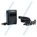 Насос электрический Bestway 12B Power Grip арт. 62323