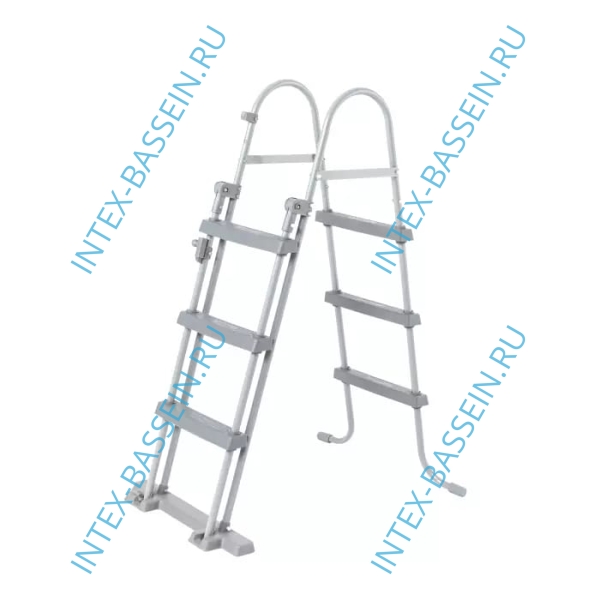 bestway 56441