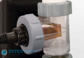 Песочный насос-фильтр + хлоргенератор INTEX "Krystal Clear", 6 м3/ч, артикул 26676