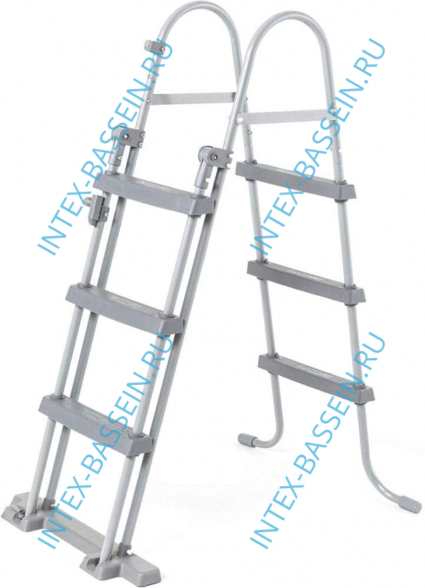 bestway 5614S
