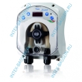 Дозирующая система Simpool Timer