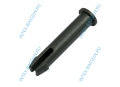 Штифт Bestway для круглых бассейнов Steel Pro MAX диаметром 305 и 366 см, арт. P61783ASS18