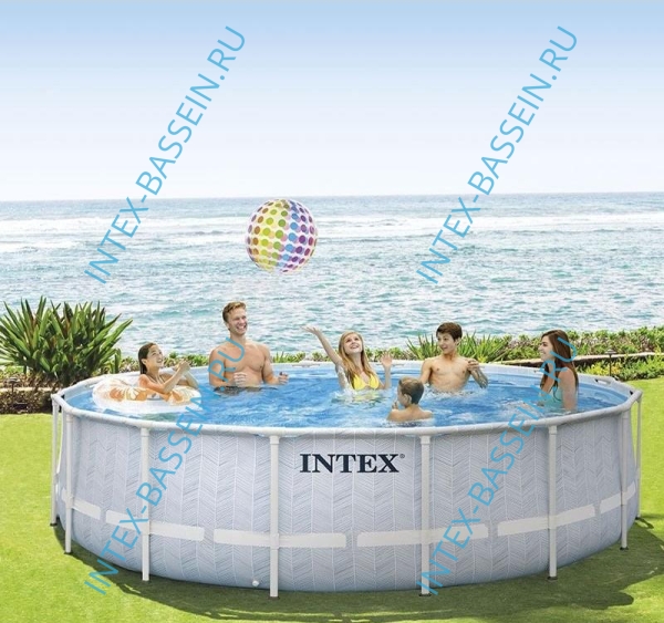 intex 26746