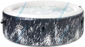 Надувная джакузи INTEX PureSpa Bubble Massage ; артикул 28426