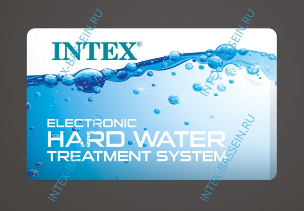 Надувная джакузи INTEX PureSpa Jet and Bubble Deluxe; артикул 28462
