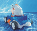 Робот-пылесос беспроводной Bestway Aquatronix, артикул 58482