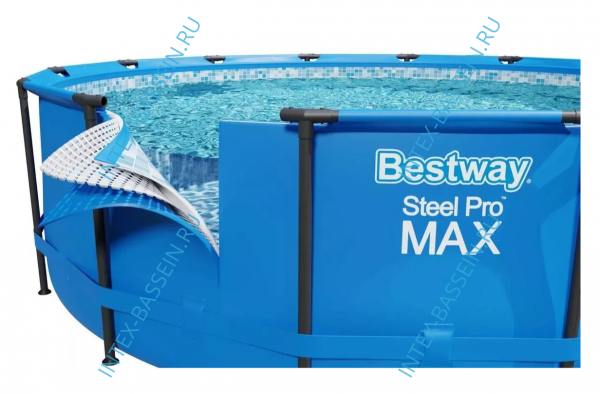 bestway 15428