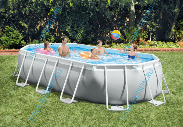 intex 26796