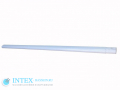 Вертикальная опора INTEX для бассейна 4.57 x 1.22 м Prism Frame, артикул 12461