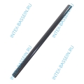 Вертикальная опора Bestway для бассейна Steel Pro Max 427/457 x 122 см, артикул P05444 