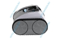 Робот-пылесос подводный беспроводной SPYDER GENIUS W3312
