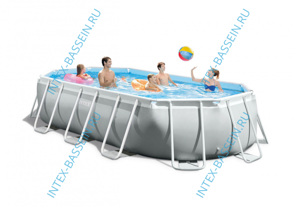intex 26796