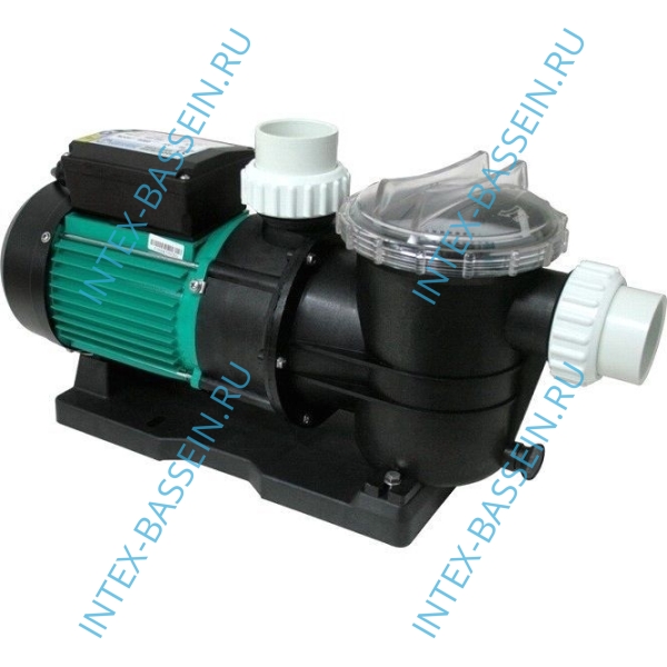 Насос-помпа Aquaviva LX STP75M (220В, 8 м3/ч, 0.75HP), артикул STP75M