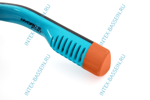 Маска для дайвинга Bestway Flowtech размер S, артикул 24060