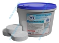 МУЛЬТИЭКО 5 в 1 таблетки 200 г «Wellness Therm» 5 кг, артикул 877437