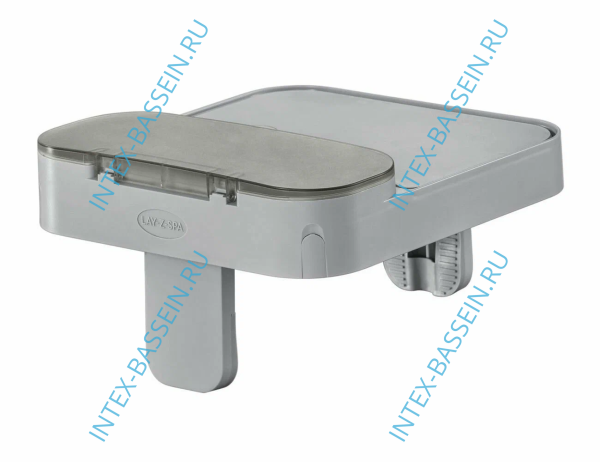Подставка-поднос Bestway для СПА, артикул 60337