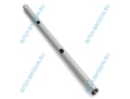 Горизонтальная балка (C) INTEX Ultra Frame 549 х 274 х 132 см, артикул 10925