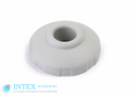 Выпускная насадка INTEX на соединитель под шланг 32 мм, арт. 12364
