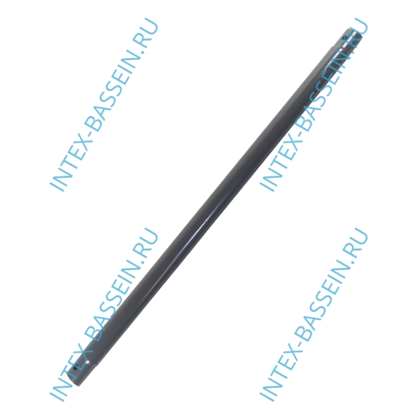 Горизонтальная балка Bestway для бассейна Steel Pro Max 427/457с высотой от 84 до 122 см, артикул P05441