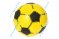 Пляжный мяч Bestway 41 см, футбольный, артикул 31004-Y