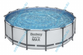 bestway 5612Z