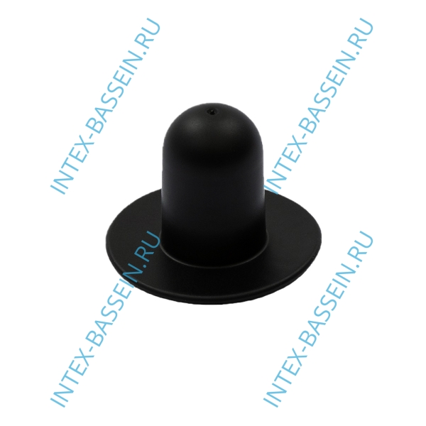 Резиновая заглушка Bestway 32 мм для резиновых и каркасных бассейнов, артикул P6C1418ASS19