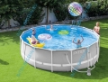 intex 26702
