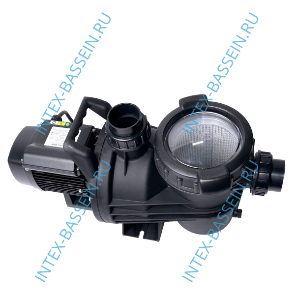 Насос - помпа Poolline артикул PL 1.5