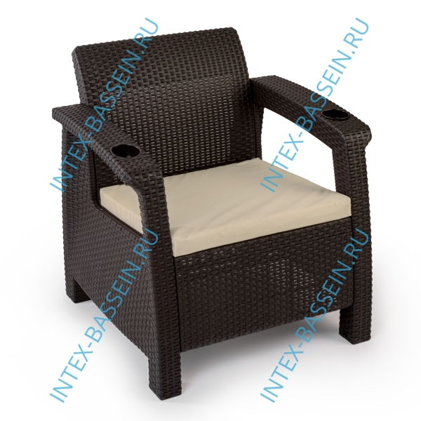 Садовая мебель