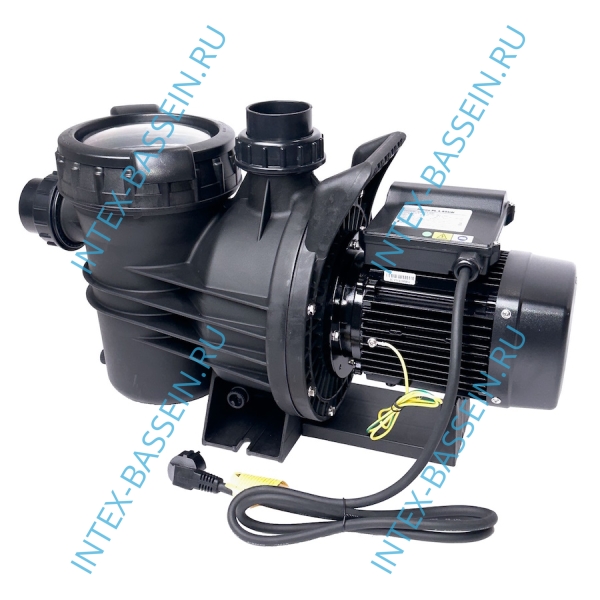 Насос - помпа Poolline артикул PL 1.1