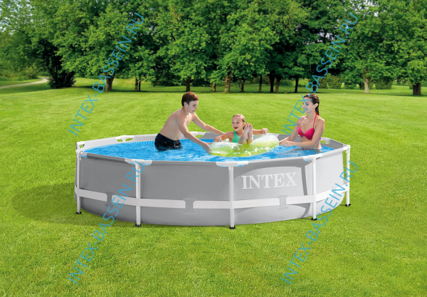 intex 26702