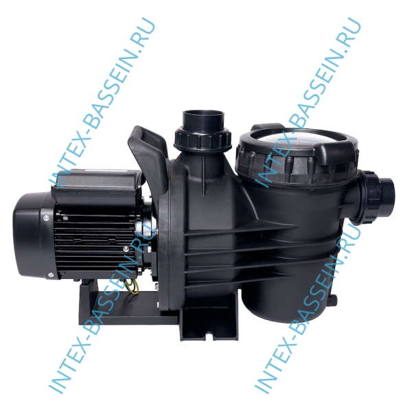 Насос - помпа Poolline артикул PL 1.1