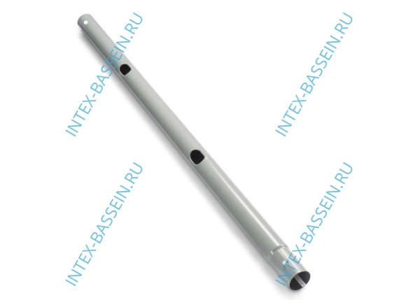Горизонтальная балка (A) INTEX Ultra Frame 549 х 274 х 132 см, артикул 10919