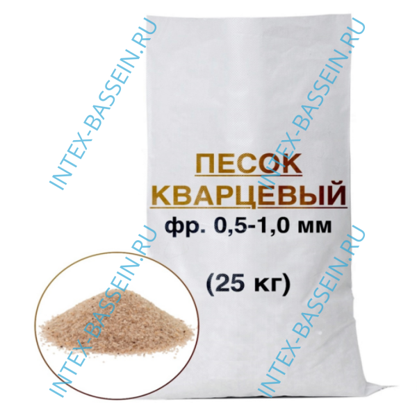 Морозостойкий бассейн MAGIC POOL 5.5 x 1.32 м (полная комплектация) арт. KITPR5513G - графит